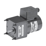 SPG SG 80 mm Induction Motors (Lead Wire Type, 25 W)