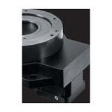 SPG SHAS/SHBS Origin Sensor Sets for Hollow Rotary Tables