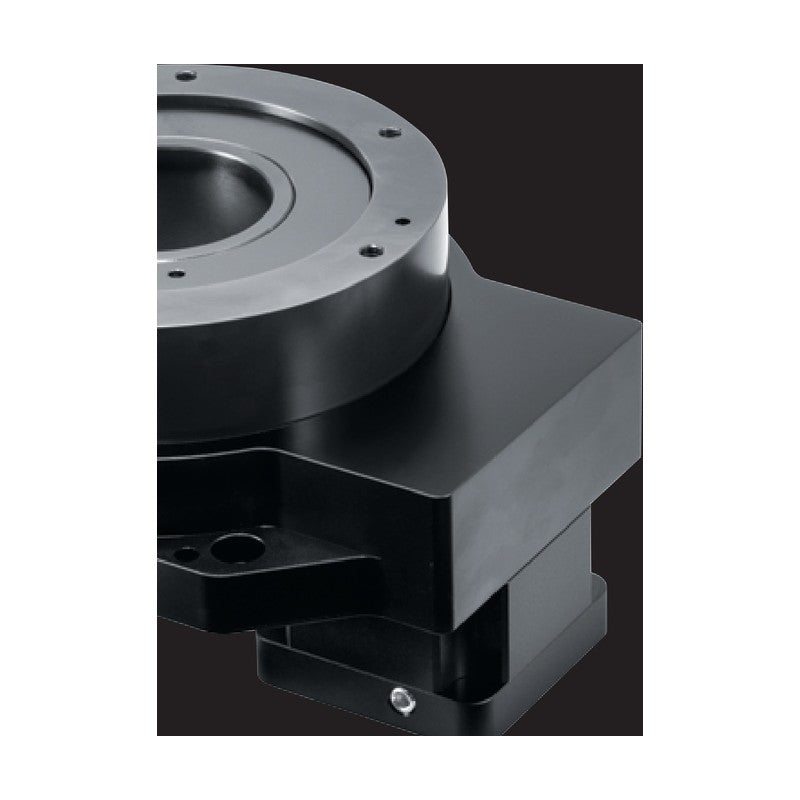 SPG SHAS/SHBS Origin Sensor Sets for Hollow Rotary Tables