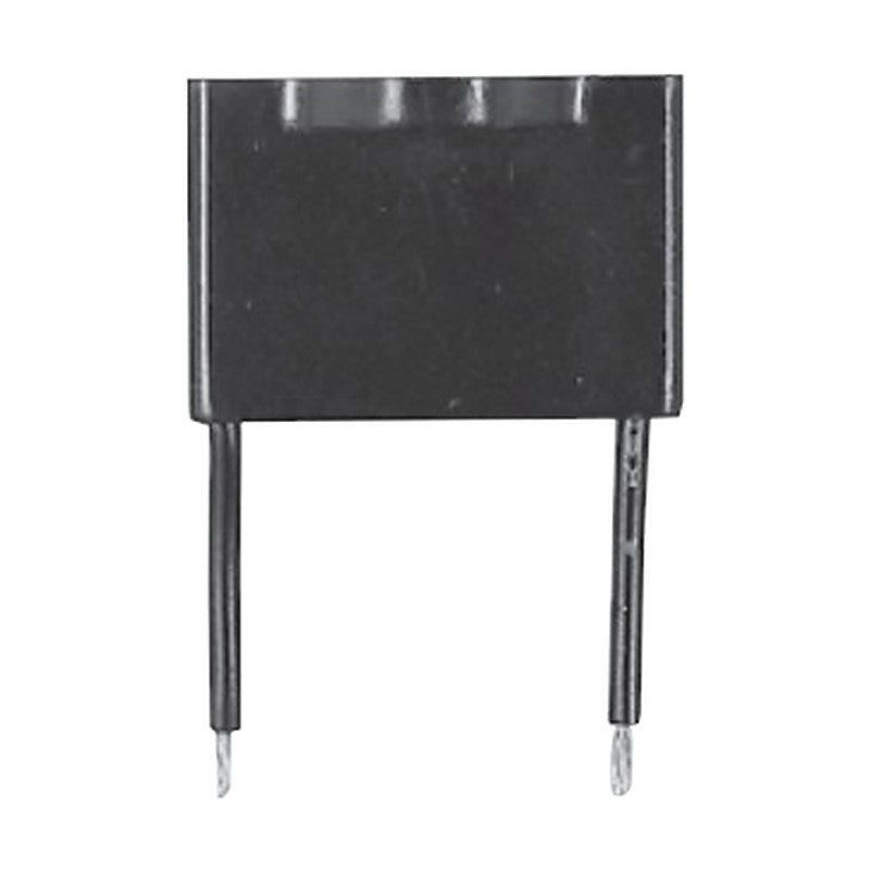 SPG SK1202 Surge Absorber CR Circuits (AC 250 / 500 V)