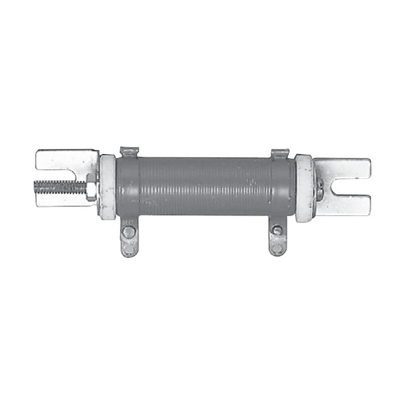 SPG SR Braking External Resistors (5-50 Ohm, 10-50 W)