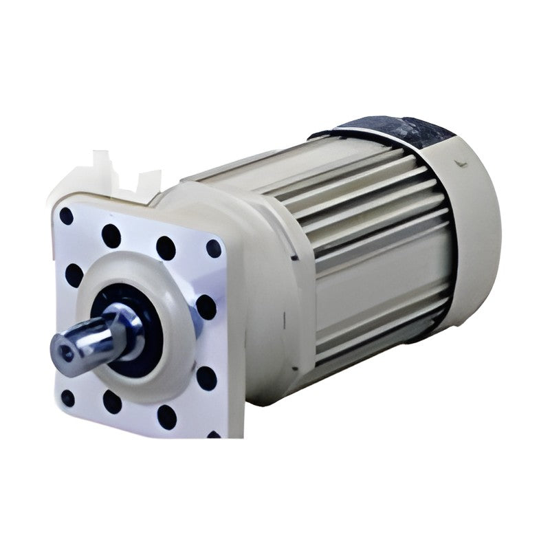 Sumitomo ALTAX Parallel Shaft Gearmotors (90 W-2.2 kW)