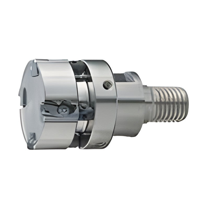 Sumitomo Electric Hardmetal ANX ANXS 16000M Modular Head
