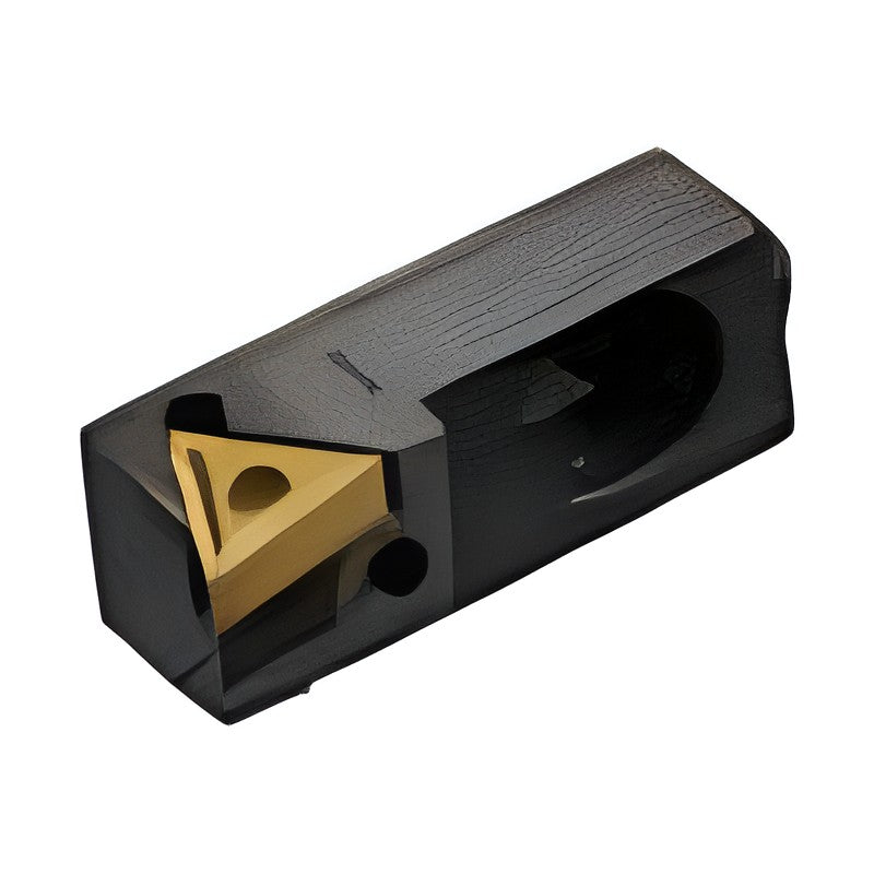 Sumitomo Electric Hardmetal BU Type Cartridge Unit