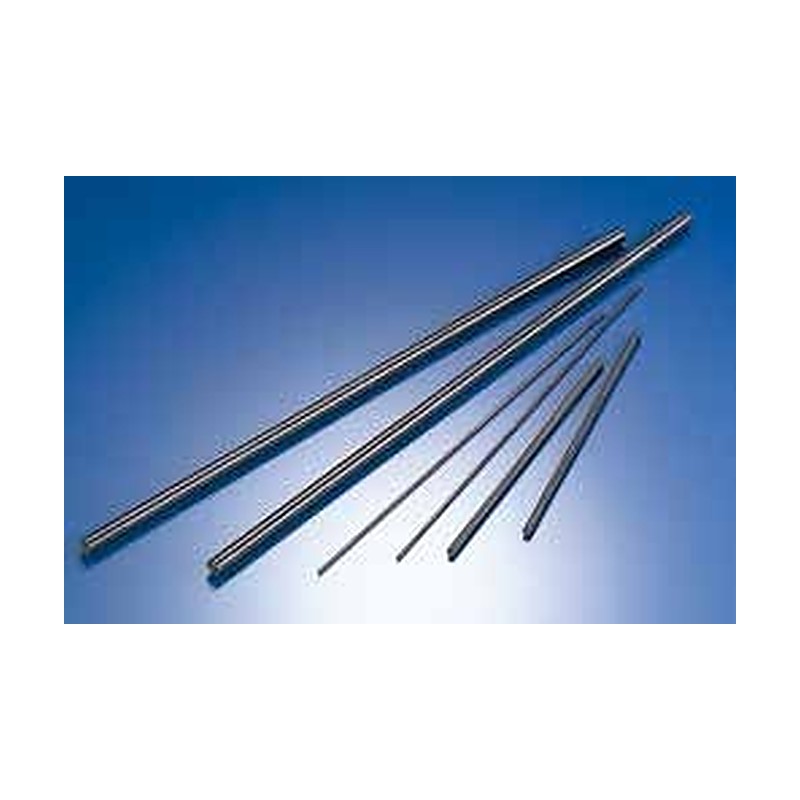 Sumitomo Electric Hardmetal IGETALLOY Carbide Round Bar Blank L310