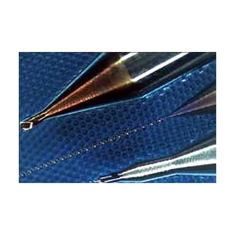 Sumitomo Electric Hardmetal Mini Multi Drill MDSS Type