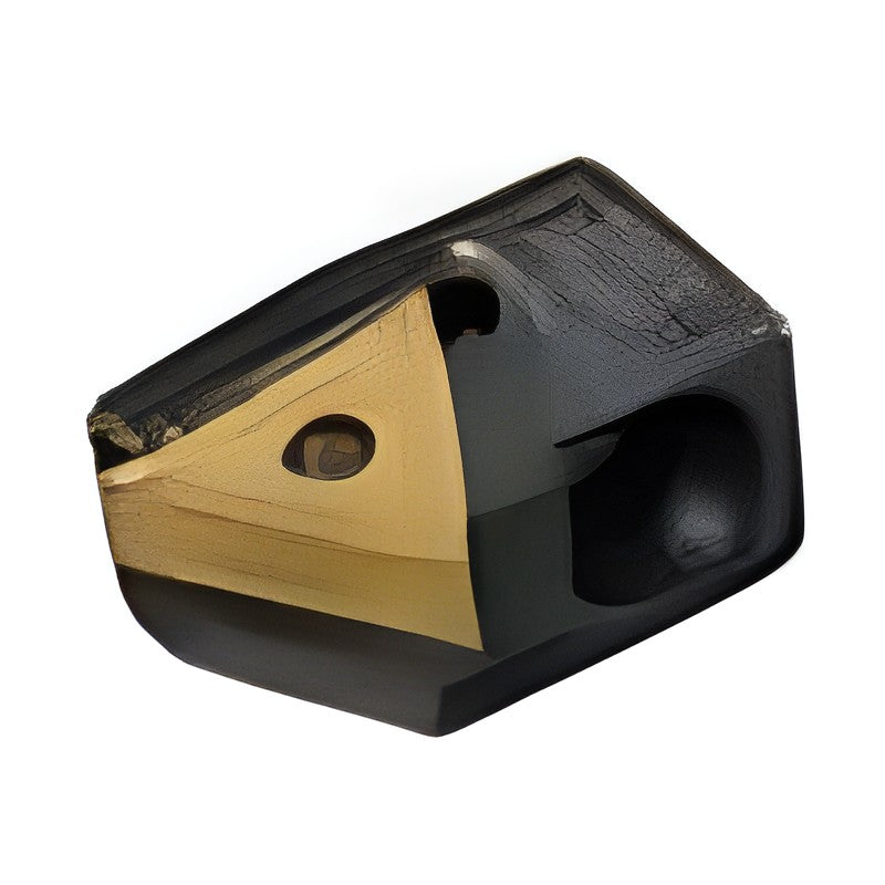 Sumitomo Electric Hardmetal Minit N38 Type Cartridge Unit
