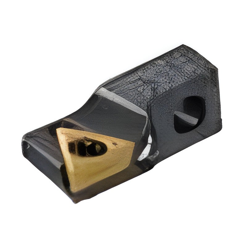 Sumitomo Electric Hardmetal Minit P24 Type Cartridge Unit