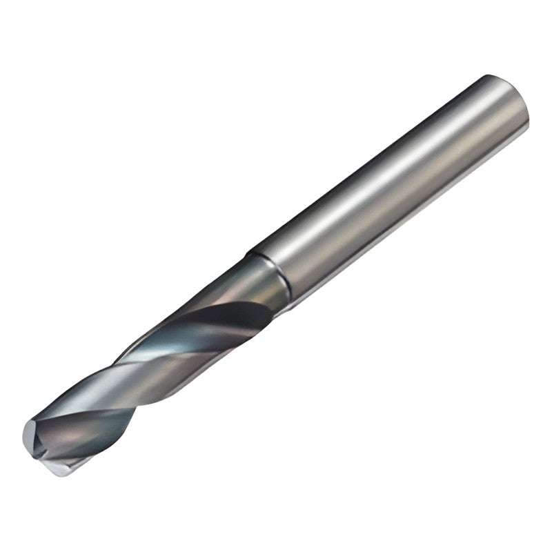 Sumitomo Electric Hardmetal Multi Drill NEXIO MDE-H Type (Internal Coolant)
