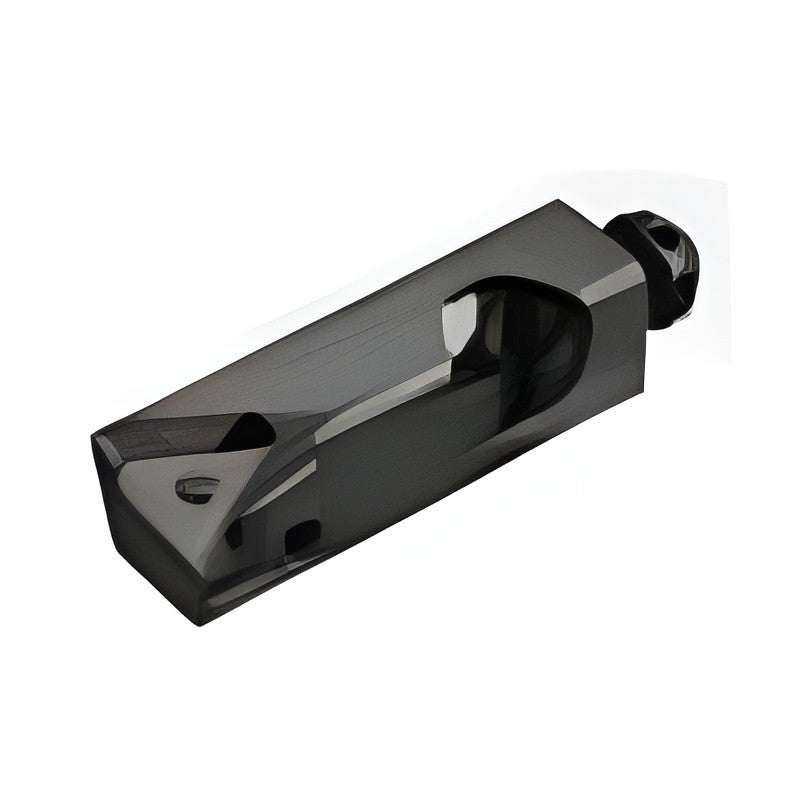 Sumitomo Electric Hardmetal PN Type Cartridge Unit