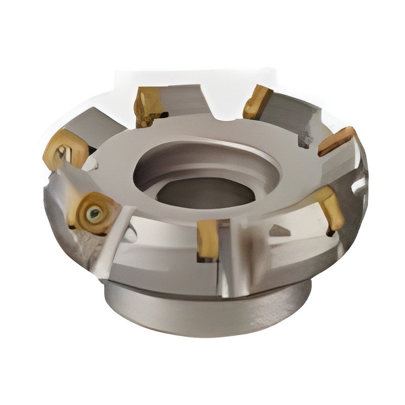 Sumitomo Electric Hardmetal SEC-DNXF 12000 Milling Cutter