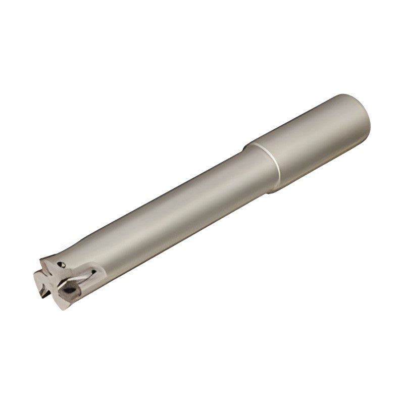 Sumitomo Electric Hardmetal SEC Flat Mill PCT Type 3D/5D (Internal Coolant)