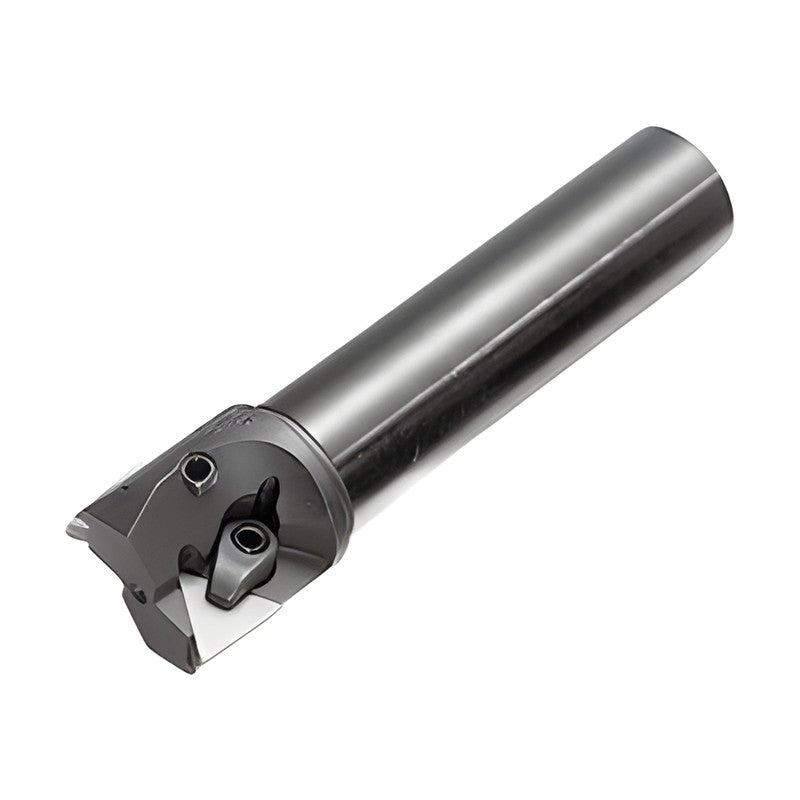 Sumitomo Electric Hardmetal SEC-Light Mill FMS Shank Type Cutter