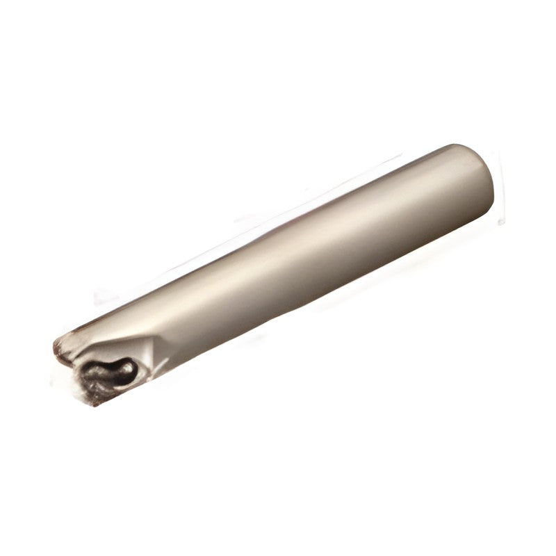 Sumitomo Electric Hardmetal SEC-Metal Slash Mill MSX Shank Type High-Feed Cutter