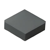 Sumitomo Electric Hardmetal SEC Solid SUMIBORON Holder CDJN (External/Copying)