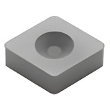 Sumitomo Electric Hardmetal SEC Solid SUMIBORON Holder XCLN (External/Facing)