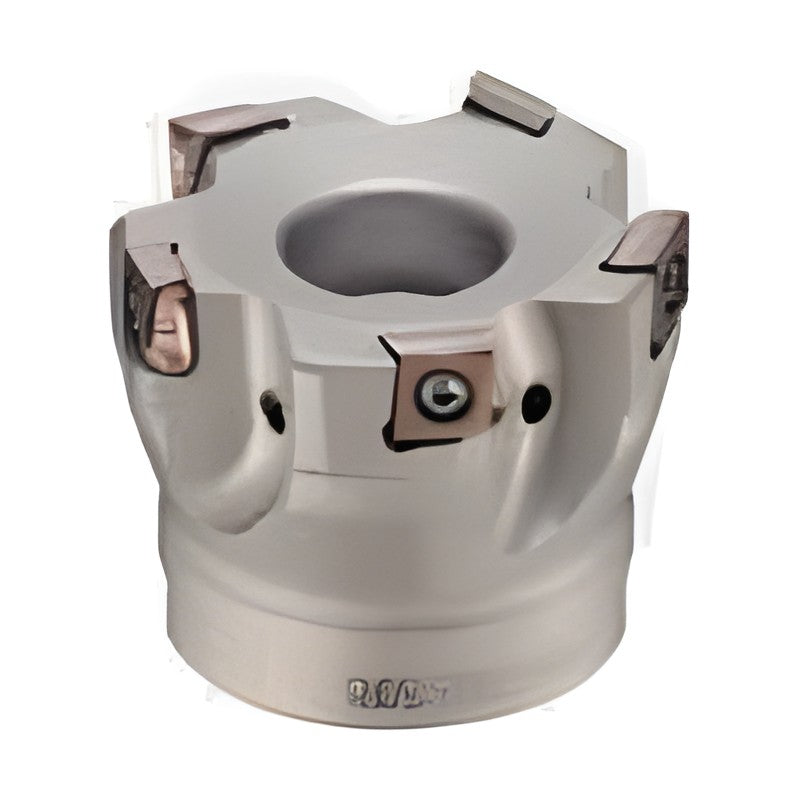 Sumitomo Electric Hardmetal SEC-Sumi Dual Mill TSX 08000R/L(S) Milling Cutter