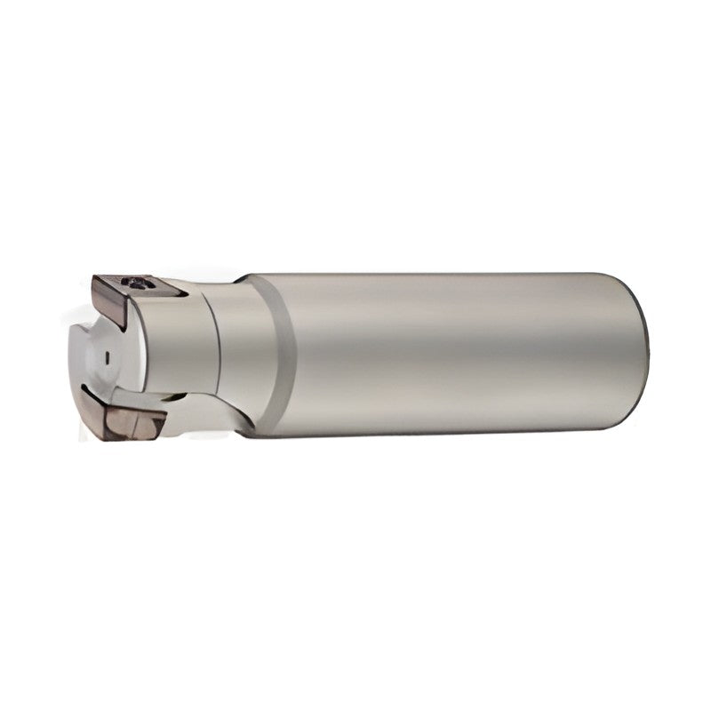 Sumitomo Electric Hardmetal SEC-Sumi Dual Mill TSXF 13000E Shank Type Milling Cutter