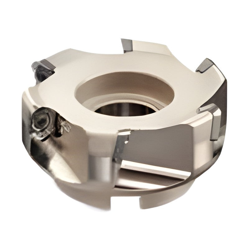 Sumitomo Electric Hardmetal SEC-Wave Mill WAX 4000 Cutter for Non-Ferrous Metals