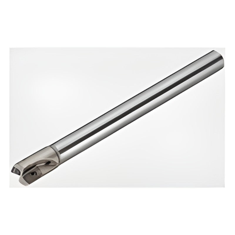 Sumitomo Electric Hardmetal SEC-Wave Mill WEX 1000E/EL Shank Type Milling Cutter