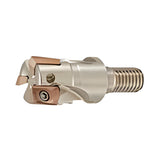 Sumitomo Electric Hardmetal SEC-Wave Mill WEZ 11000M Modular Head