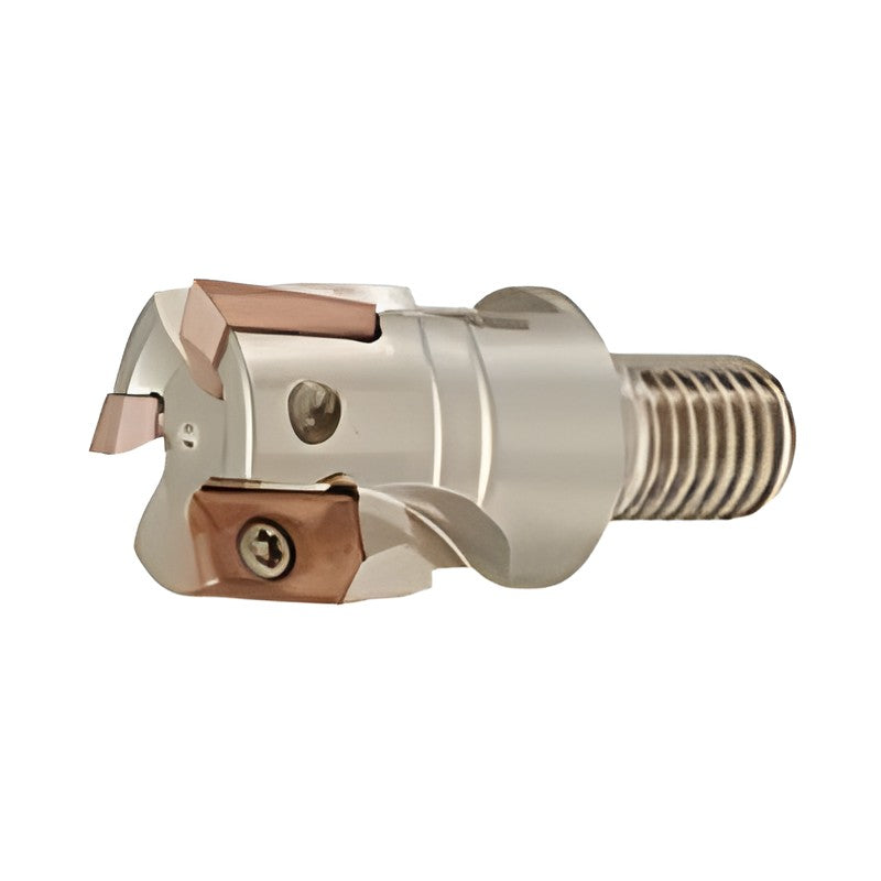 Sumitomo Electric Hardmetal SEC-Wave Mill WEZ 17000M Modular Head