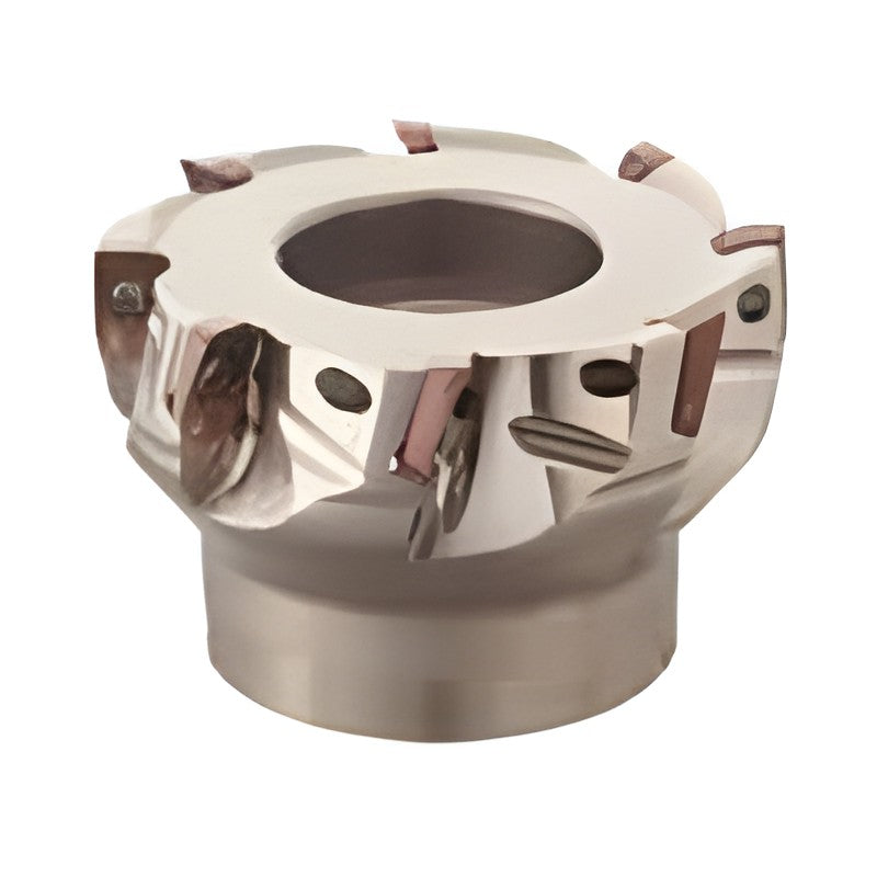 Sumitomo Electric Hardmetal SEC-Wave Mill WEZ 17000R(S) Milling Cutter