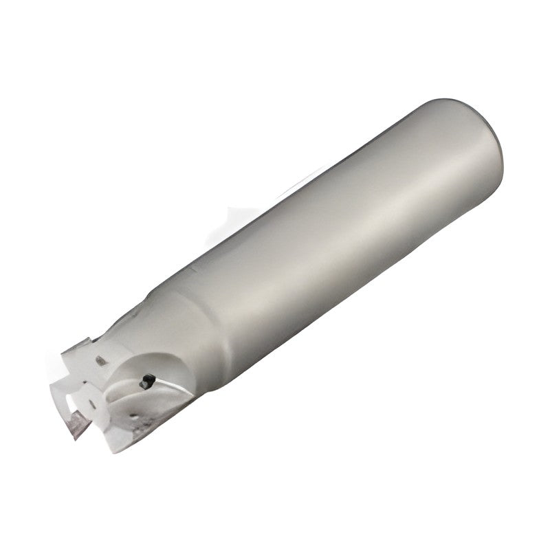 Sumitomo Electric Hardmetal SEC-Wave Mill WFX 08000E Shank Type Milling Cutter