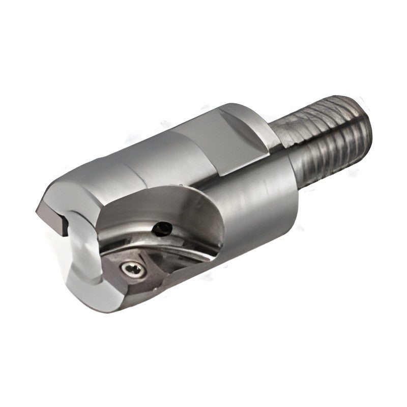 Sumitomo Electric Hardmetal SEC-Wave Mill WFX 08000M Modular Head