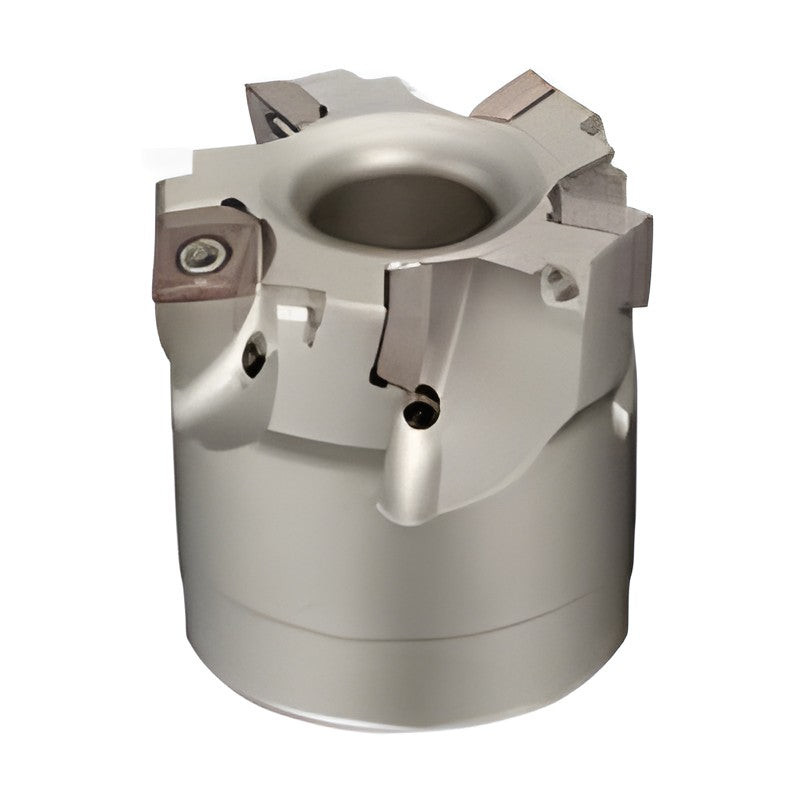 Sumitomo Electric Hardmetal SEC-Wave Mill WFX 08000R(S) Milling Cutter