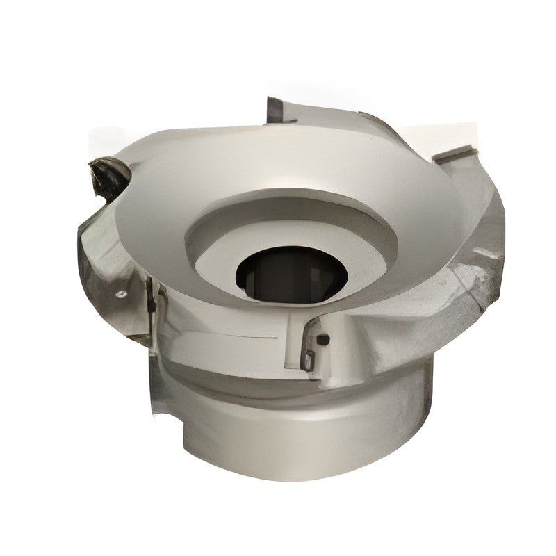 Sumitomo Electric Hardmetal SEC-Wave Mill WFX 12000R(S) Milling Cutter