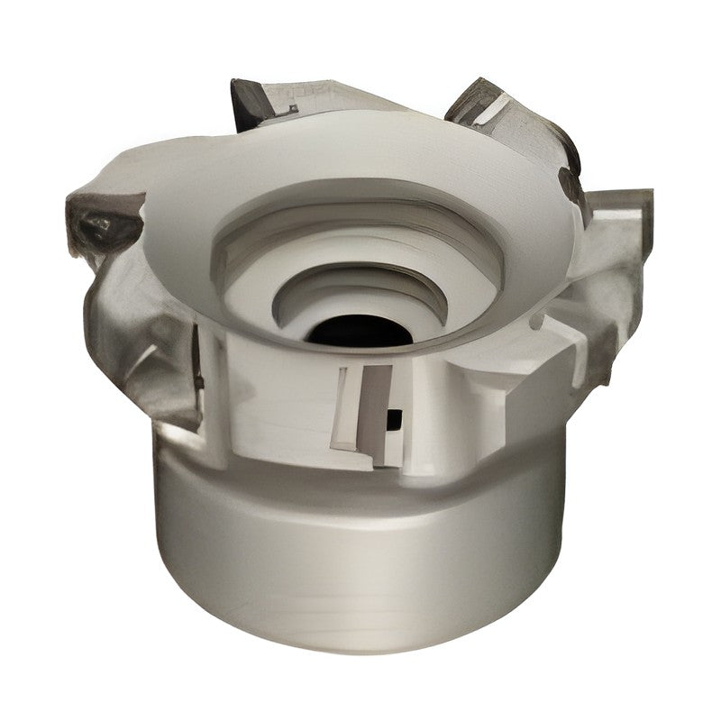 Sumitomo Electric Hardmetal SEC-Wave Mill WFXF 12000R(S) Milling Cutter