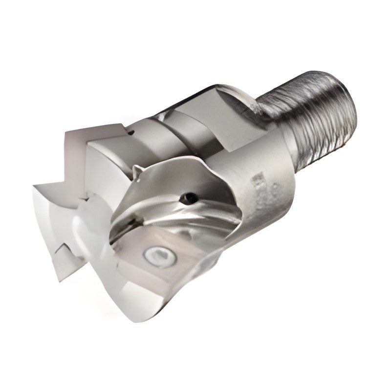 Sumitomo Electric Hardmetal SEC-Wave Mill WFXH 08000M/12000M Modular Head