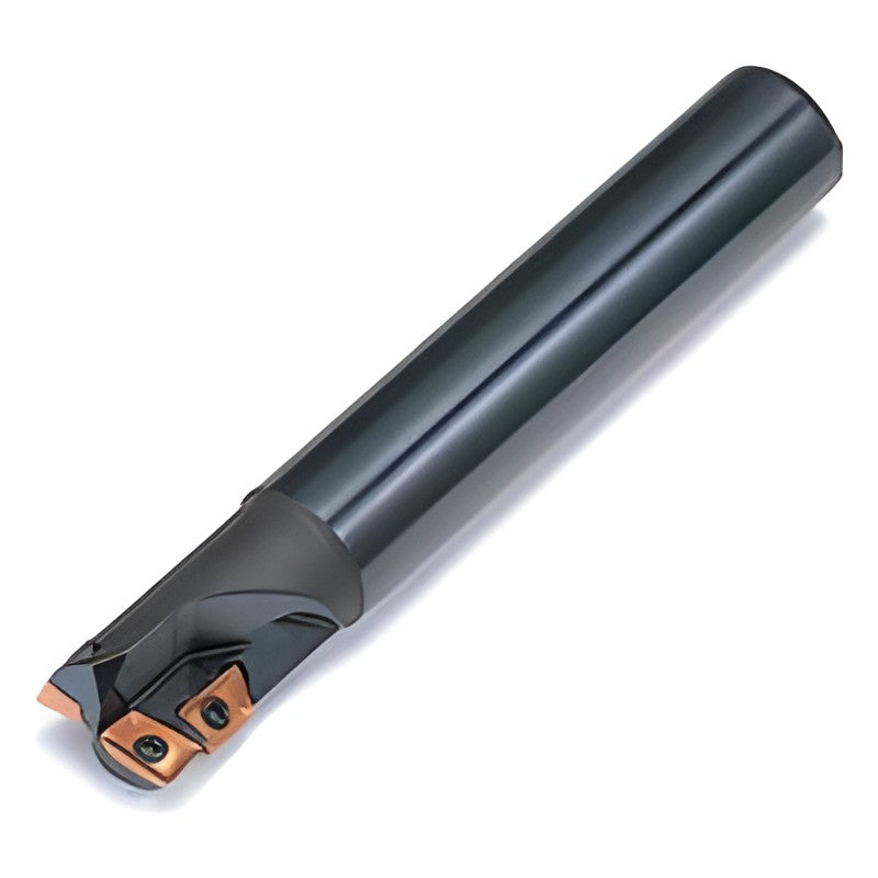 Sumitomo Electric Hardmetal SEC-Wave Multi-Function WMM 2000E/EL/ELH/EXLH Shank Cutter