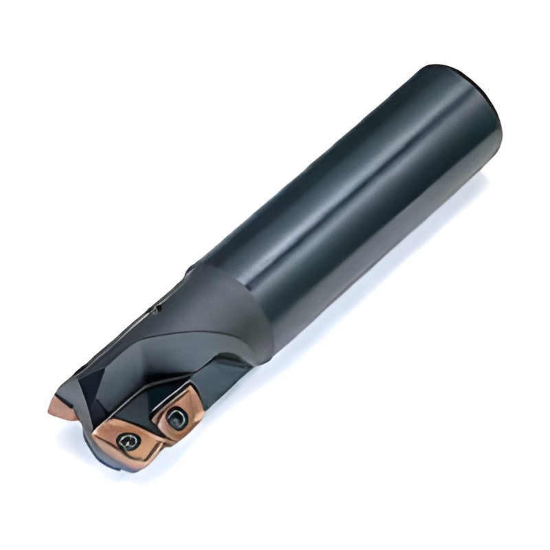 Sumitomo Electric Hardmetal SEC-Wave Multi-Function WMM 3000E/EL/ELH/EXLH Shank Cutter
