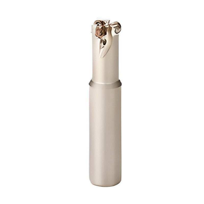 Sumitomo Electric Hardmetal SEC-Wave Radius Mill RSE 10000E Shank Type Radius Cutter