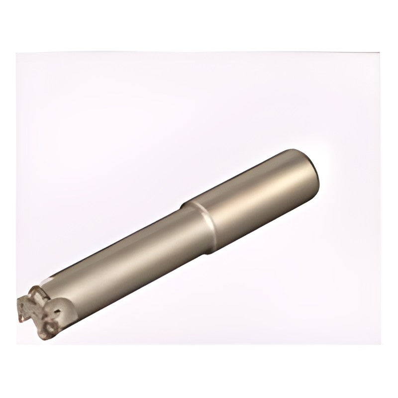 Sumitomo Electric Hardmetal SEC-Wave Radius Mill WRCX 08000E/10000E/16000E Shank Type Radius Cutter