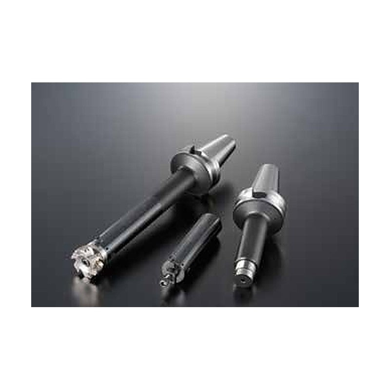 Sumitomo Electric Hardmetal Smart Damper Head