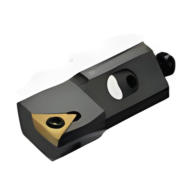 Sumitomo Electric Hardmetal SP/SX/SC Type Cartridge Unit