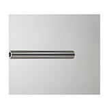 Sumitomo Electric Hardmetal Steel Arbor for SEC-Modular Tools