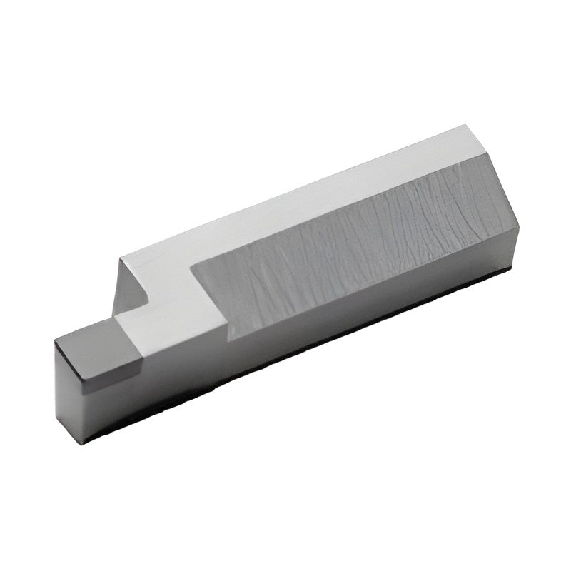 Sumitomo Electric Hardmetal SUMIBORON cBN Grooving and Threading Insert BNGNT/BNTT