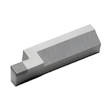 Sumitomo Electric Hardmetal SUMIBORON cBN Grooving Insert TGA/CGA