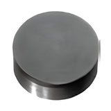 Sumitomo Electric Hardmetal SUMIBORON cBN Insert RNGN1204