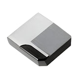 Sumitomo Electric Hardmetal SUMIBORON cBN Small Round Insert RTGN