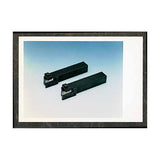 Sumitomo Electric Hardmetal SUMIBORON Grooving Holder BNGG/BNGG-TT