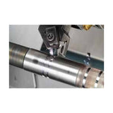 Sumitomo Electric Hardmetal SUMIBORON Grooving Holder GWB