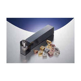 Sumitomo Electric Hardmetal SUMIBORON High-Efficiency Holder DTGN (External)