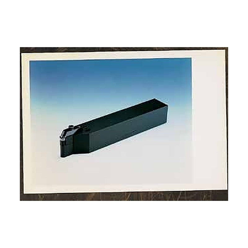 Sumitomo Electric Hardmetal SUMIBORON Roll Machining Holder BNRN
