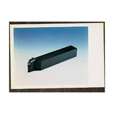 Sumitomo Electric Hardmetal SUMIBORON Roll Machining Holder BNRN