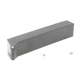 Sumitomo Electric Hardmetal SUMIBORON Round Insert Holder PR Type